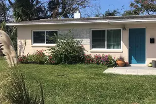 113 Neptune Dr, Edgewater, FL 32132 - Photo 1