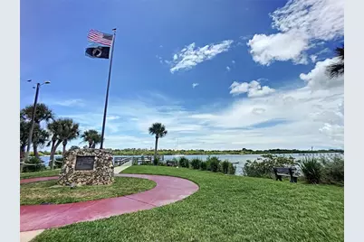 113 Neptune Drive, Edgewater, FL 32132 - Photo 8