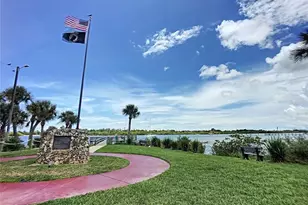 113 Neptune Dr, Edgewater, FL 32132 - Photo 8