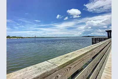 113 Neptune Drive, Edgewater, FL 32132 - Photo 14