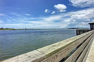 113 Neptune Dr, Edgewater, FL 32132 - Photo 14