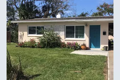 113 Neptune Drive, Edgewater, FL 32132 - Photo 4