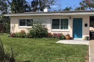 113 Neptune Dr, Edgewater, FL 32132 - Photo 4