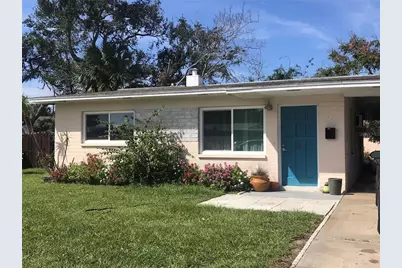 113 Neptune Drive, Edgewater, FL 32132 - Photo 2