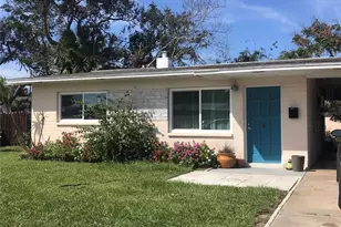 113 Neptune Dr, Edgewater, FL 32132 - Photo 2