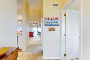 452 Bouchelle Dr, New Smyrna Beach, FL 32169 - Photo 14