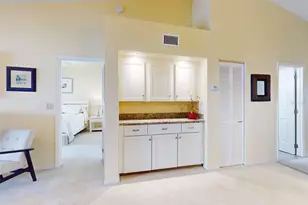 452 Bouchelle Dr, New Smyrna Beach, FL 32169 - Photo 34