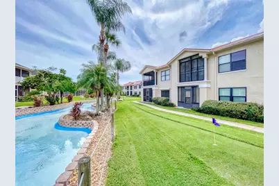 452 Bouchelle Drive #303, New Smyrna Beach, FL 32169 - Photo 12