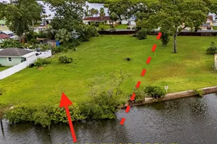 5948 Riverside Dr, Port Orange, FL 32127 - Photo 1