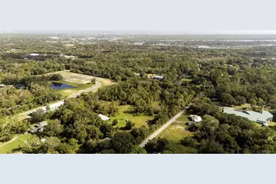 618 Ingham Road, New Smyrna Beach, FL 32168 - Photo 10