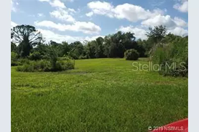 618 Ingham Road, New Smyrna Beach, FL 32168 - Photo 2