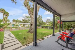 532 Faulkner St, New Smyrna Beach, FL 32168 - Photo 90