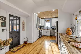 532 Faulkner St, New Smyrna Beach, FL 32168 - Photo 52