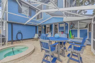 532 Faulkner St, New Smyrna Beach, FL 32168 - Photo 26