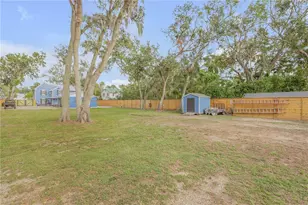 532 Faulkner St, New Smyrna Beach, FL 32168 - Photo 12