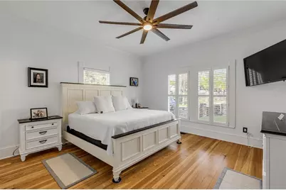 532 Faulkner Street, New Smyrna Beach, FL 32168 - Photo 62