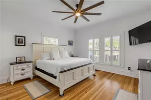 532 Faulkner St, New Smyrna Beach, FL 32168 - Photo 62