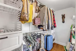 532 Faulkner St, New Smyrna Beach, FL 32168 - Photo 84