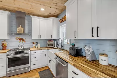 532 Faulkner Street, New Smyrna Beach, FL 32168 - Photo 60