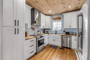 532 Faulkner St, New Smyrna Beach, FL 32168 - Photo 54