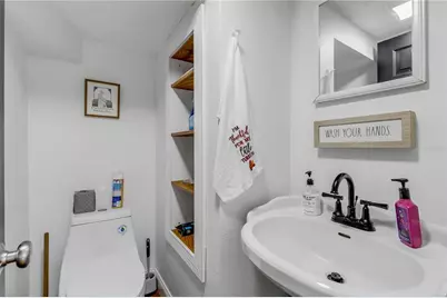 532 Faulkner Street, New Smyrna Beach, FL 32168 - Photo 76