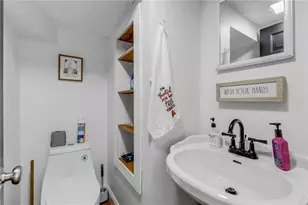 532 Faulkner St, New Smyrna Beach, FL 32168 - Photo 76