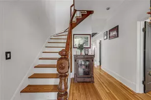 532 Faulkner St, New Smyrna Beach, FL 32168 - Photo 40