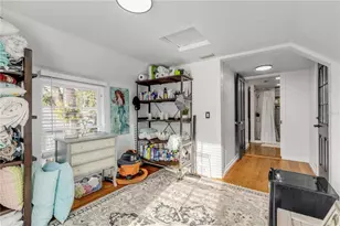 532 Faulkner St, New Smyrna Beach, FL 32168 - Photo 70