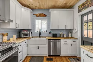 532 Faulkner St, New Smyrna Beach, FL 32168 - Photo 56