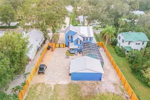 532 Faulkner St, New Smyrna Beach, FL 32168 - Photo 4