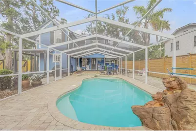 532 Faulkner Street, New Smyrna Beach, FL 32168 - Photo 30