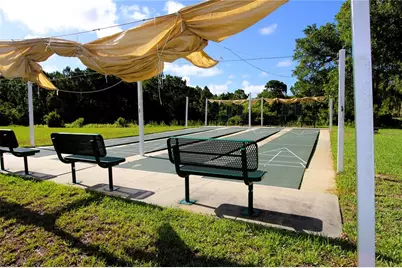 498 Sioux Boulevard, Oak Hill, FL 32759 - Photo 18