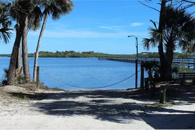 498 Sioux Boulevard, Oak Hill, FL 32759 - Photo 16