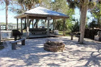 498 Sioux Boulevard, Oak Hill, FL 32759 - Photo 20