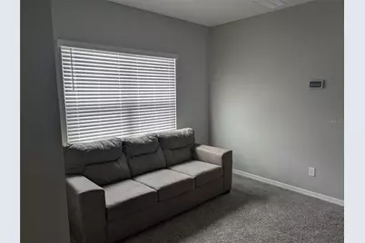 2937 Meleto Boulevard, New Smyrna Beach, FL 32168 - Photo 8