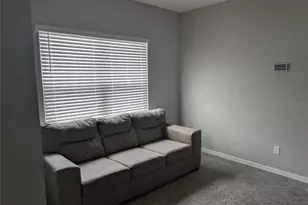 2937 Meleto Blvd, New Smyrna Beach, FL 32168 - Photo 8