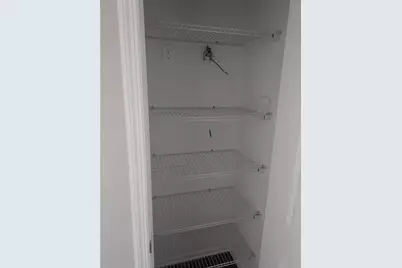 2937 Meleto Boulevard, New Smyrna Beach, FL 32168 - Photo 18