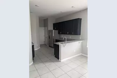 2937 Meleto Boulevard, New Smyrna Beach, FL 32168 - Photo 4