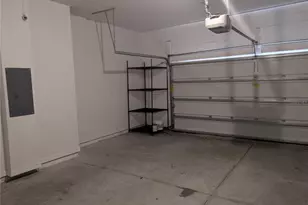 2937 Meleto Blvd, New Smyrna Beach, FL 32168 - Photo 26