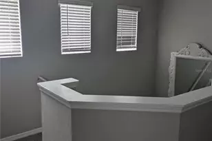 2937 Meleto Blvd, New Smyrna Beach, FL 32168 - Photo 6