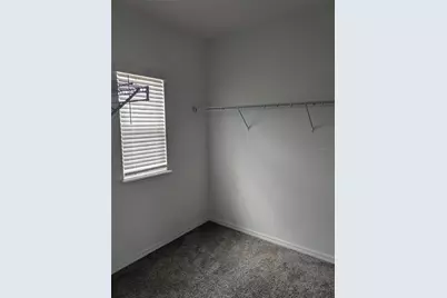 2937 Meleto Boulevard, New Smyrna Beach, FL 32168 - Photo 20