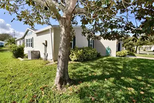 508 Portside Ln, Edgewater, FL 32141 - Photo 12