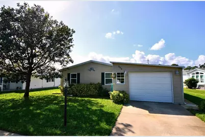 508 Portside Lane, Edgewater, FL 32141 - Photo 1