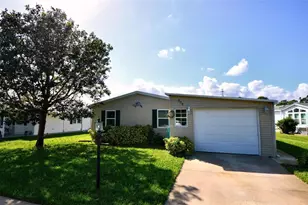 508 Portside Ln, Edgewater, FL 32141 - Photo 1