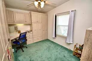 508 Portside Ln, Edgewater, FL 32141 - Photo 26