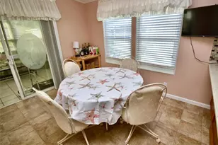 508 Portside Ln, Edgewater, FL 32141 - Photo 16