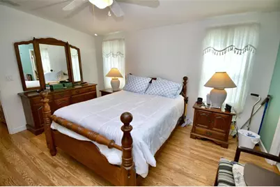 508 Portside Lane, Edgewater, FL 32141 - Photo 22