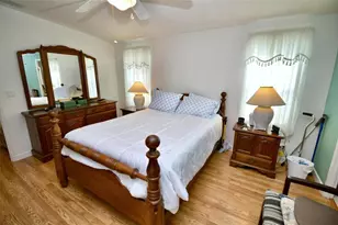 508 Portside Ln, Edgewater, FL 32141 - Photo 22