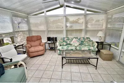 508 Portside Lane, Edgewater, FL 32141 - Photo 30