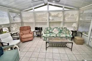 508 Portside Ln, Edgewater, FL 32141 - Photo 30